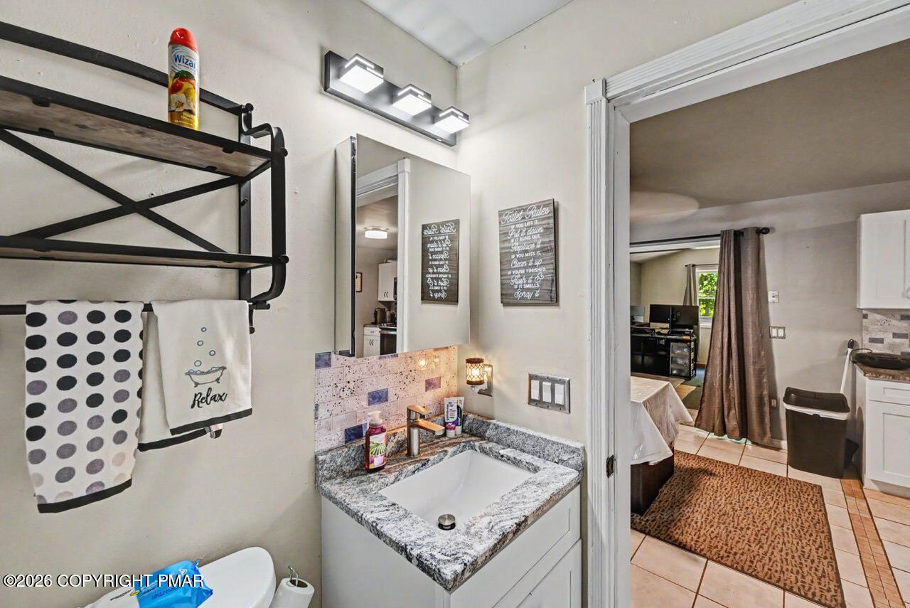 1201 Cambell Way Property Photo 33