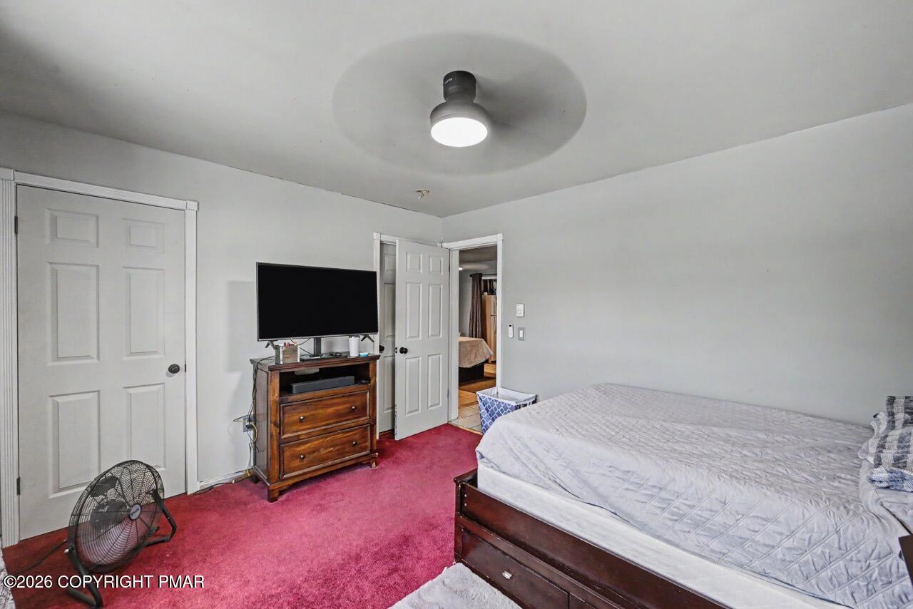 1201 Cambell Way Property Photo 35