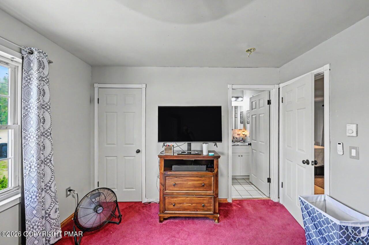 1201 Cambell Way Property Photo 38