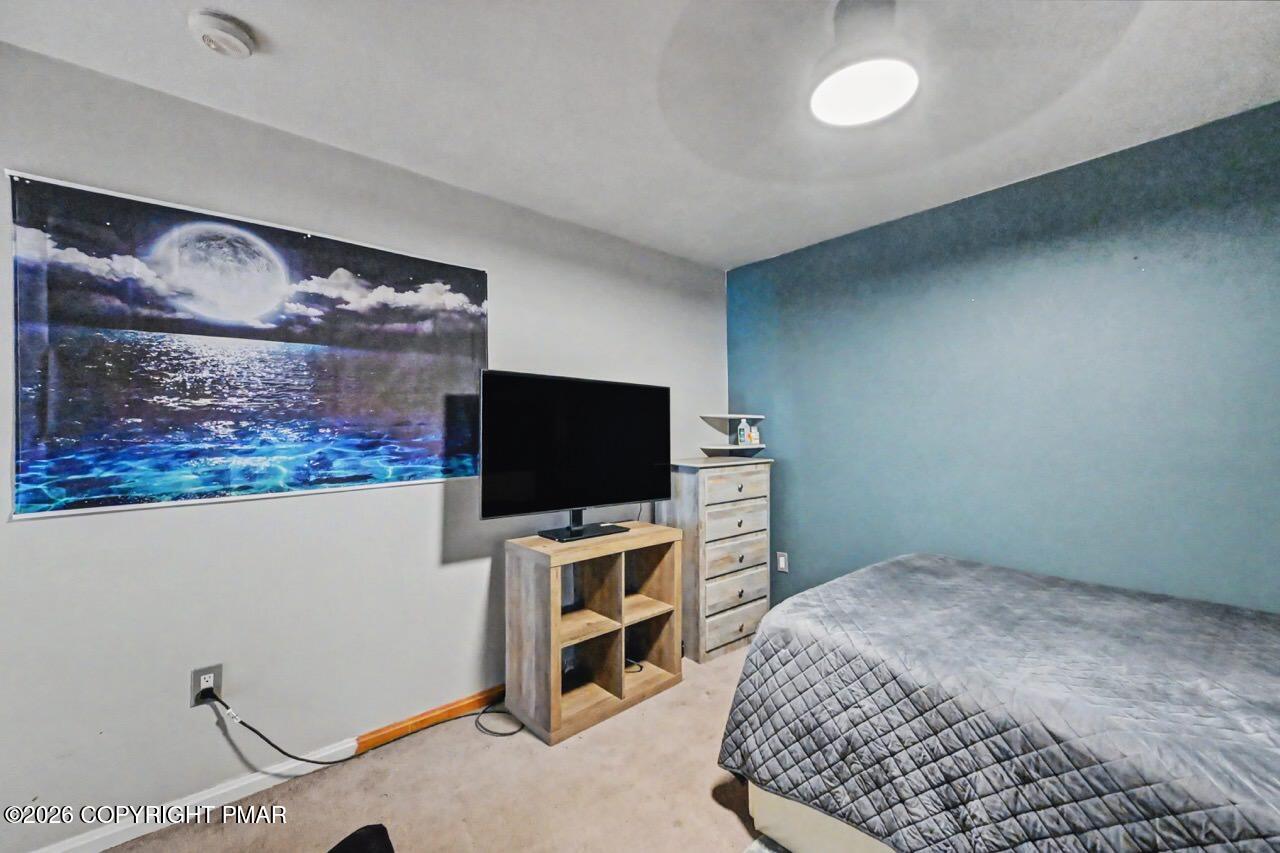 1201 Cambell Way Property Photo 39