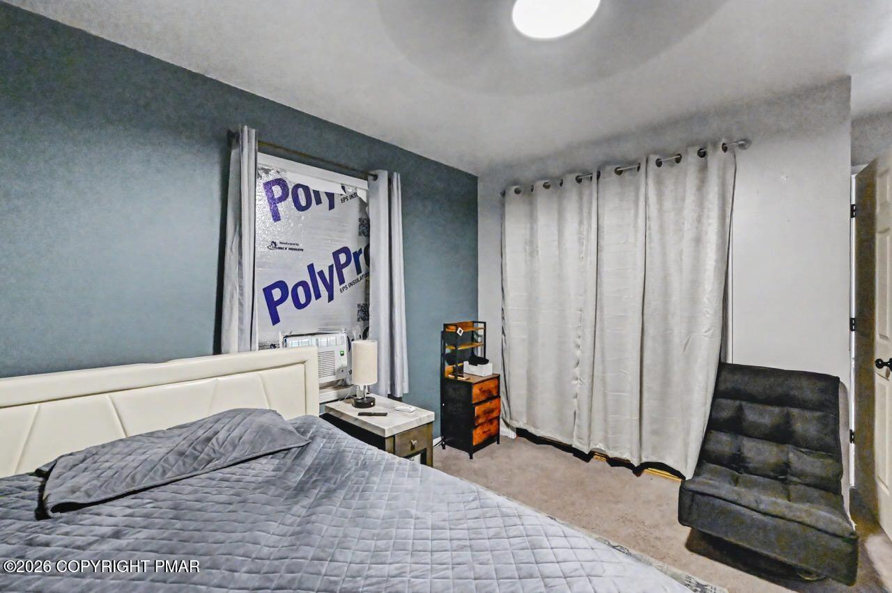 1201 Cambell Way Property Photo 40