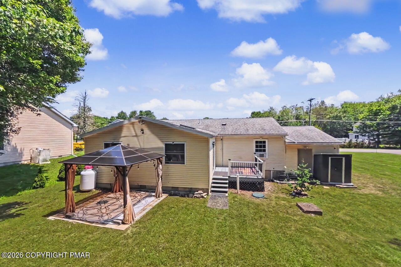 1201 Cambell Way Property Photo 46