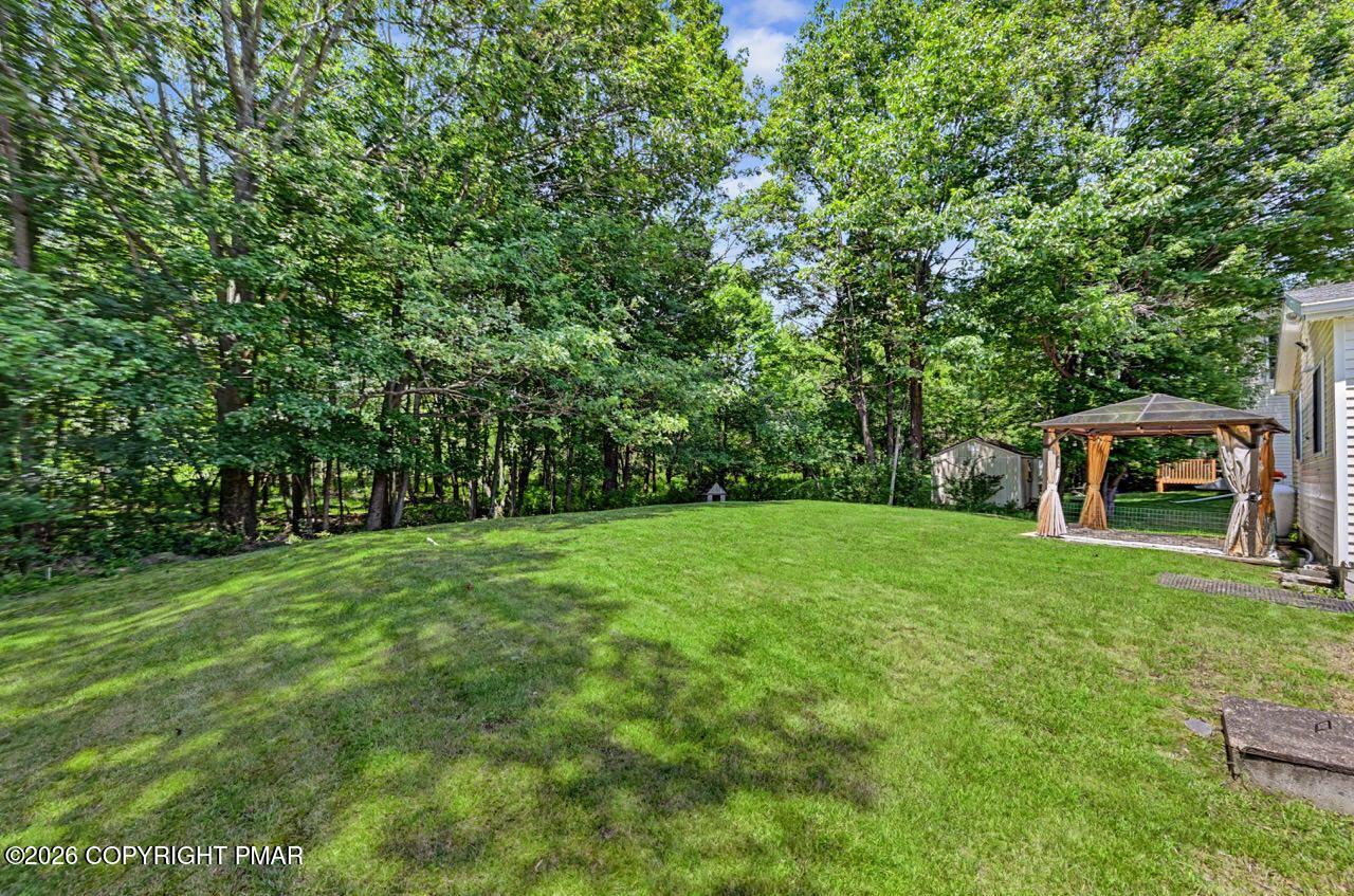 1201 Cambell Way Property Photo 47