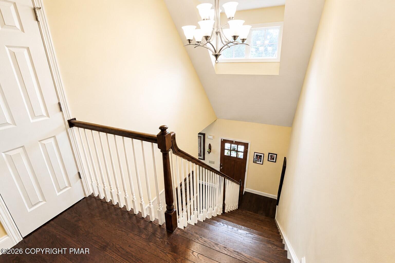 126 Lexington Lane Property Photo 15