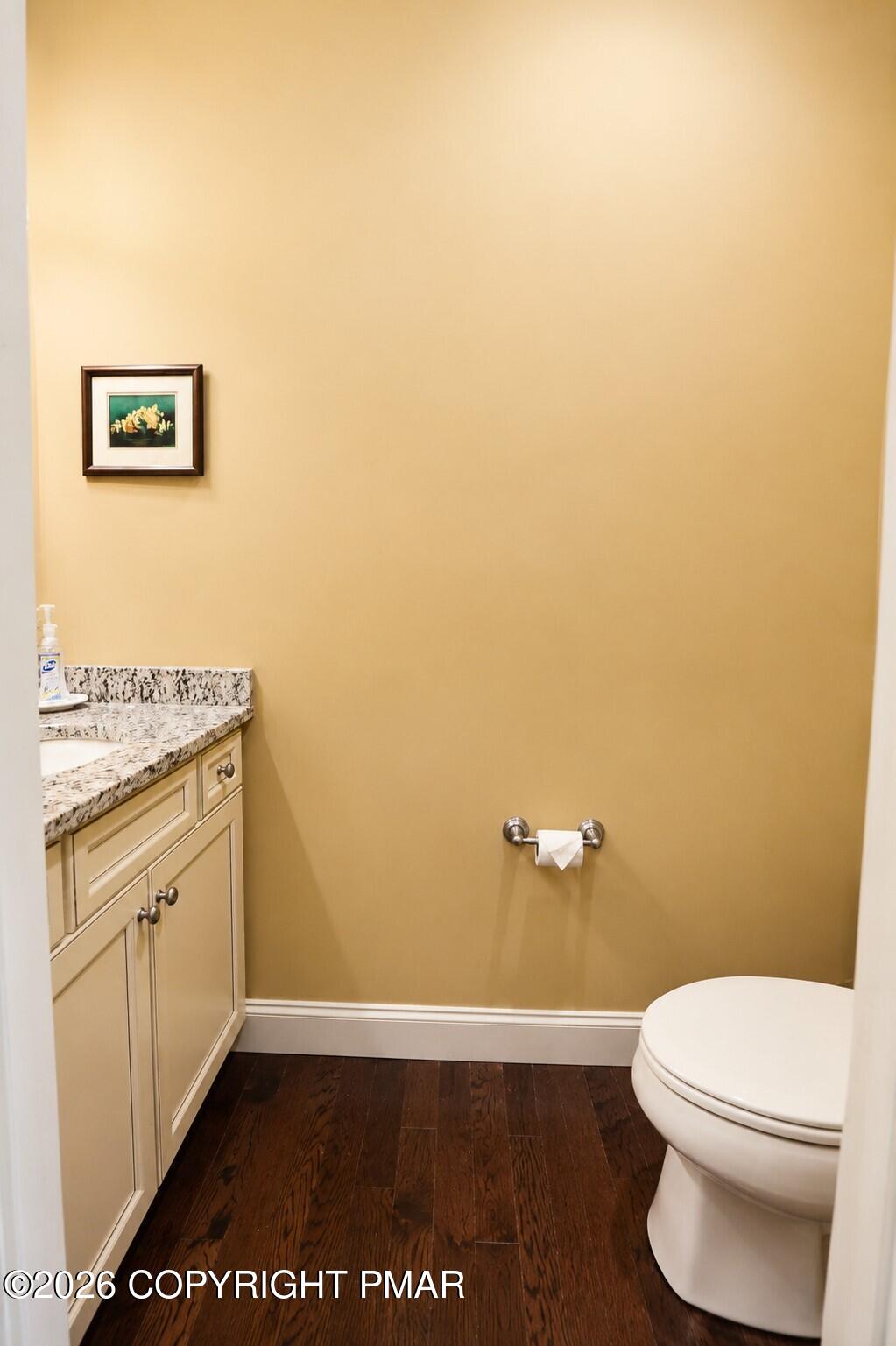 126 Lexington Lane Property Photo 22