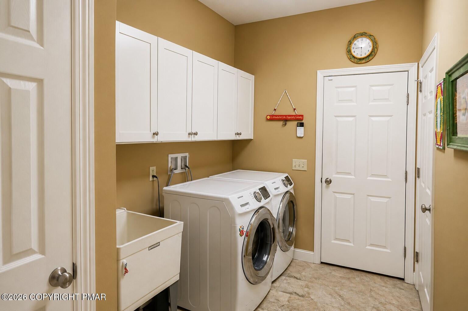 126 Lexington Lane Property Photo 23