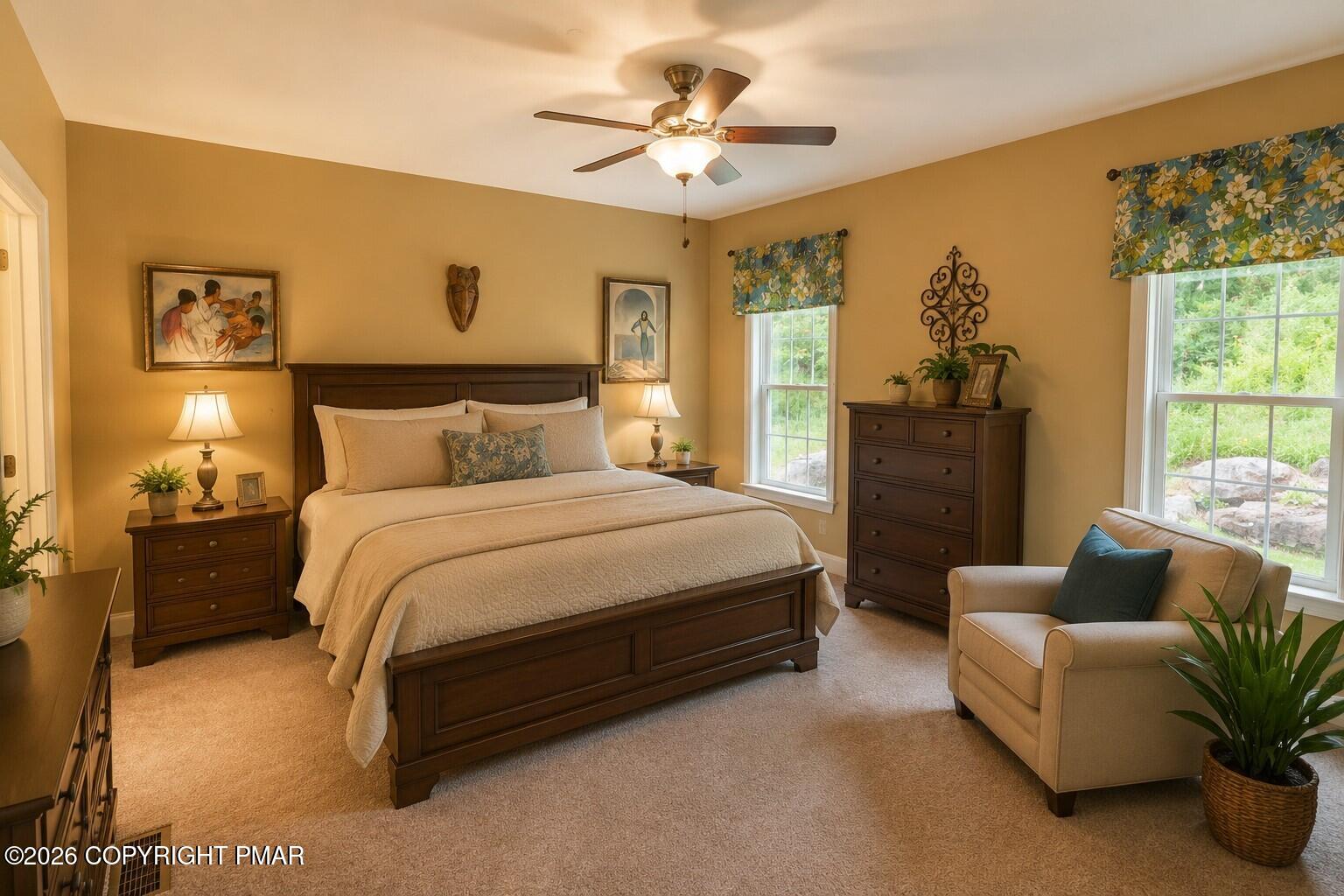 126 Lexington Lane Property Photo 28