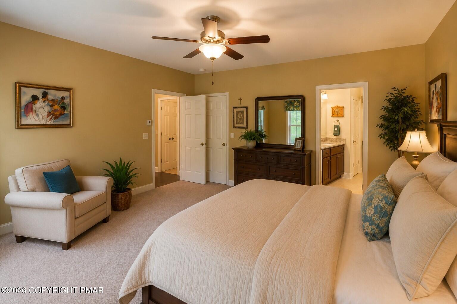126 Lexington Lane Property Photo 29