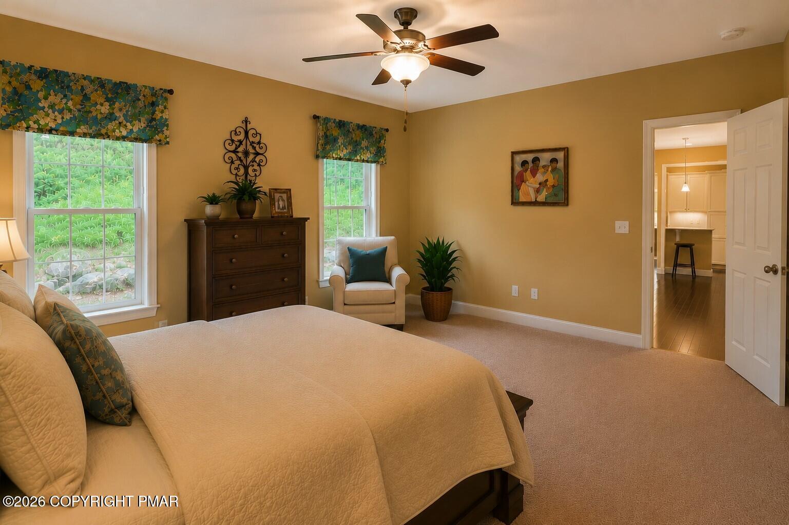 126 Lexington Lane Property Photo 30