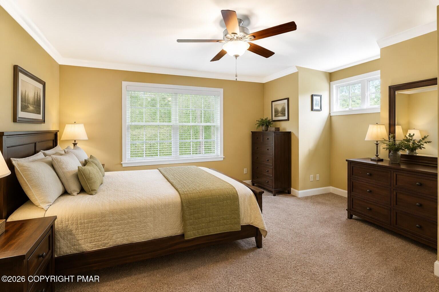 126 Lexington Lane Property Photo 34