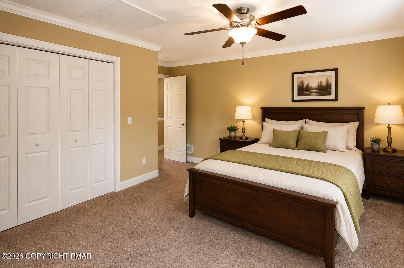 126 Lexington Lane Property Photo 35