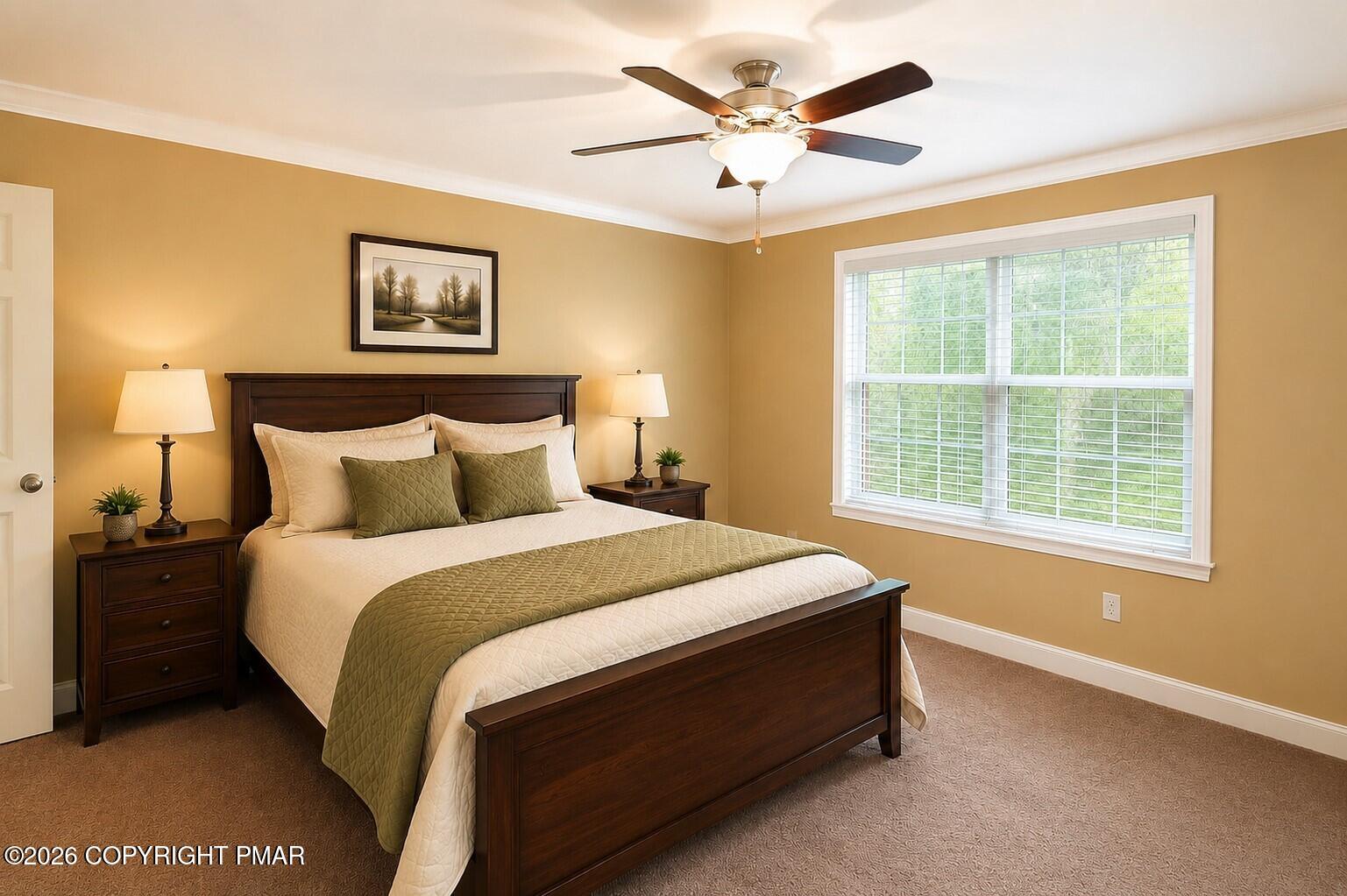 126 Lexington Lane Property Photo 36
