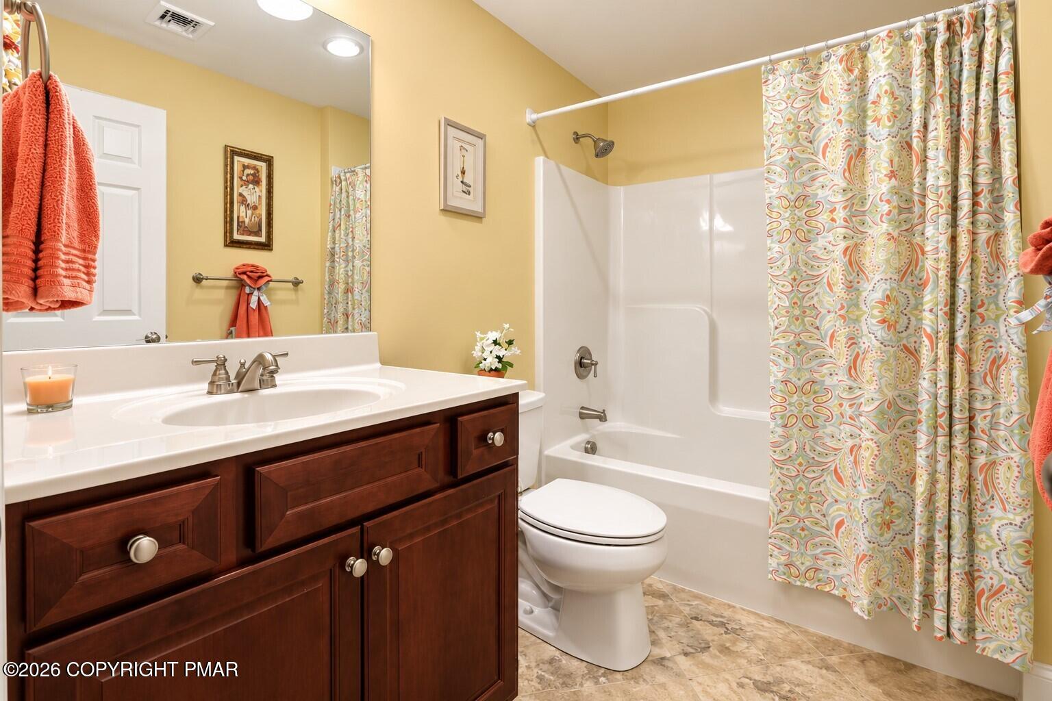 126 Lexington Lane Property Photo 37