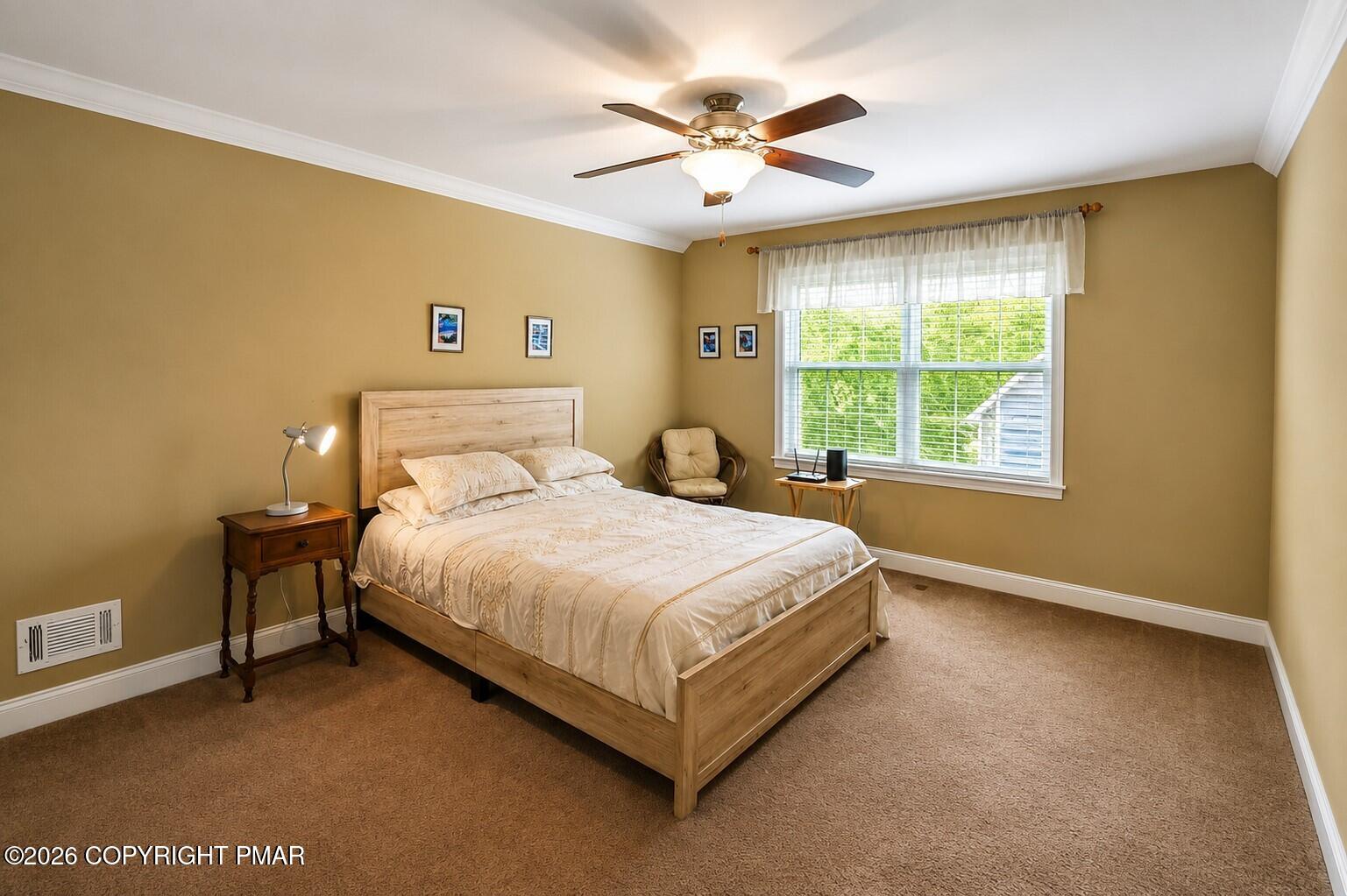 126 Lexington Lane Property Photo 38