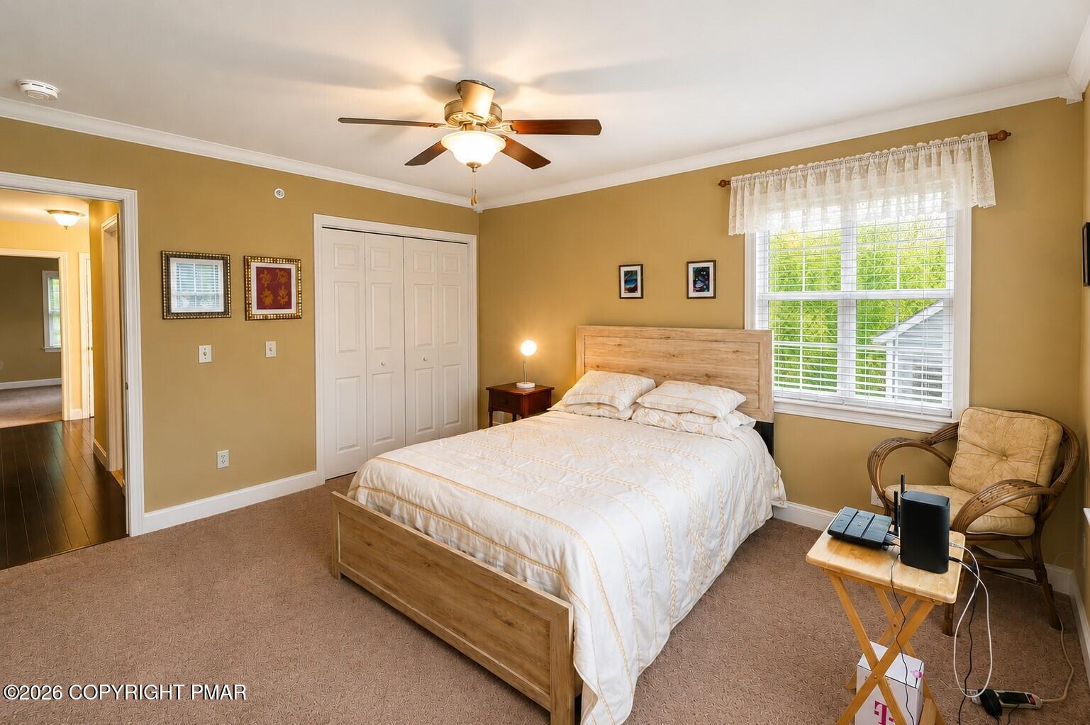 126 Lexington Lane Property Photo 39
