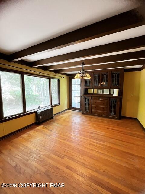 101 Knob Road Property Photo 5