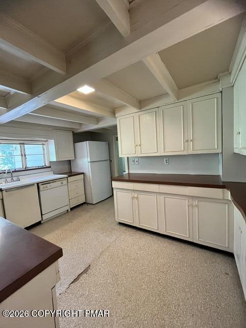 101 Knob Road Property Photo 7