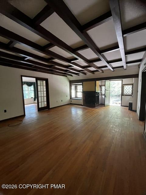 101 Knob Road Property Photo 8