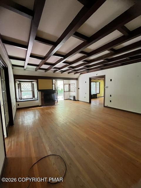 101 Knob Road Property Photo 10