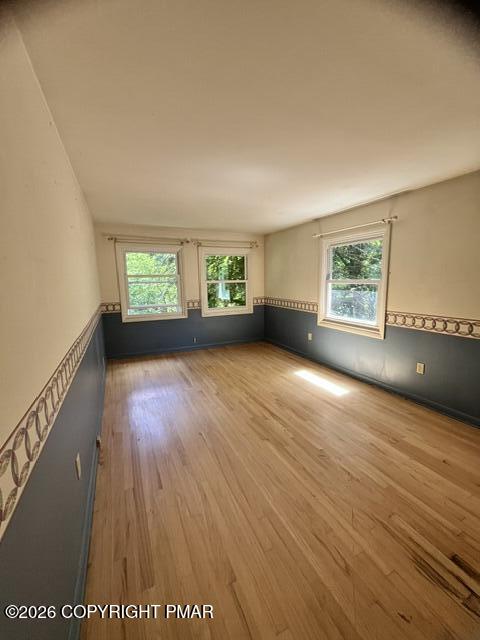 101 Knob Road Property Photo 11