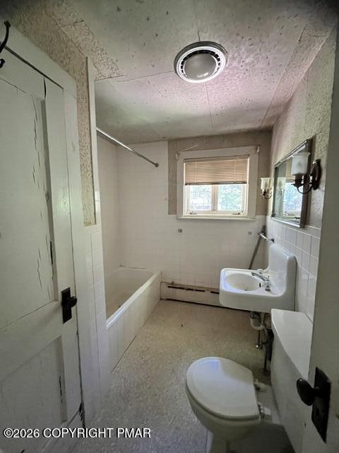 101 Knob Road Property Photo 12