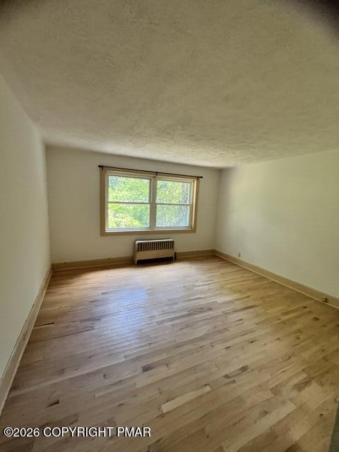 101 Knob Road Property Photo 13