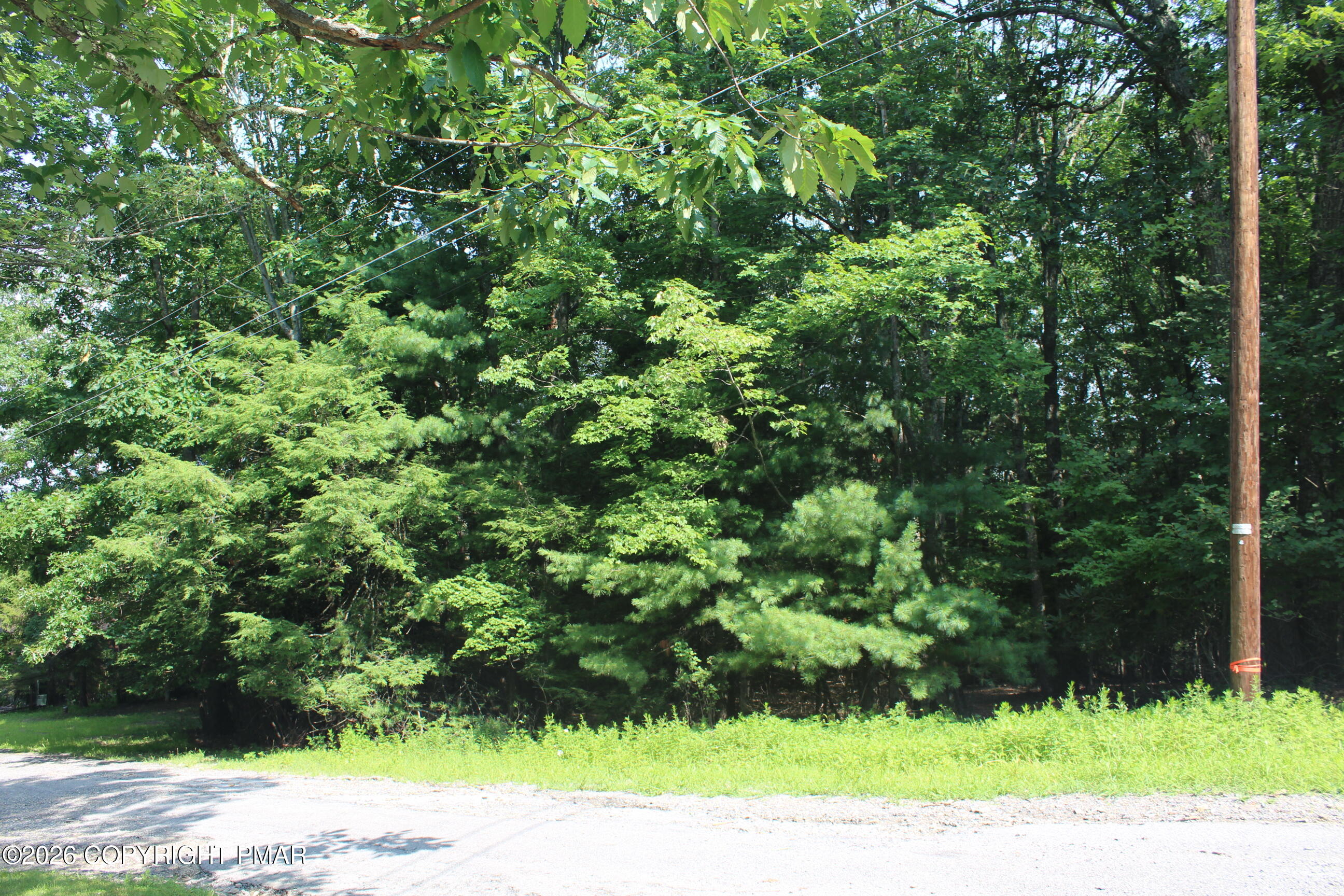 Turkey Ridge Dr 12 Ridge Property Photo 1