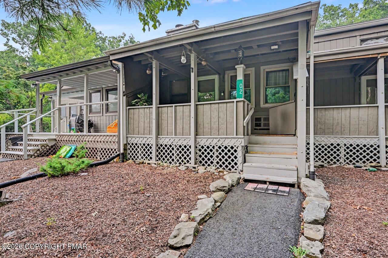 104 Condor Drive Unit 2 Property Photo 3