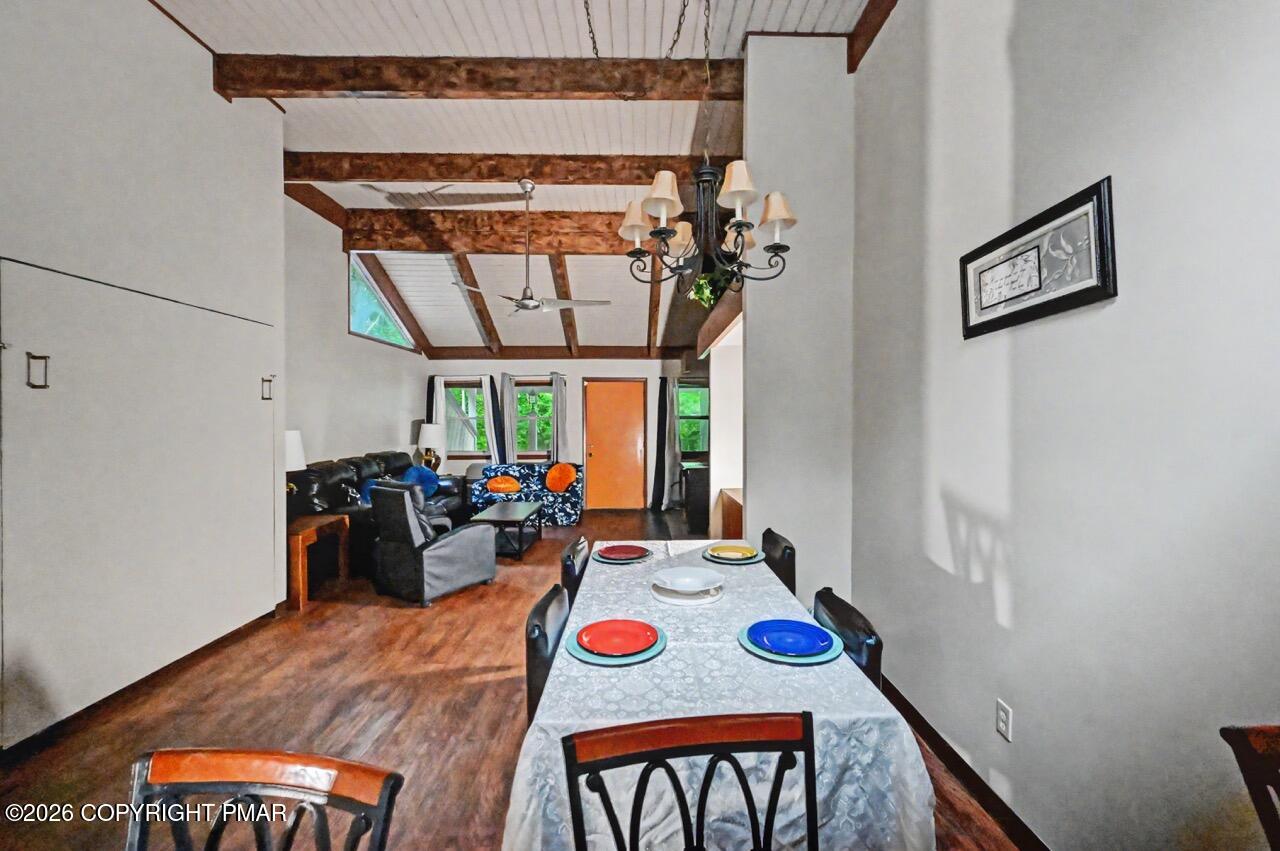 104 Condor Drive Unit 2 Property Photo 16