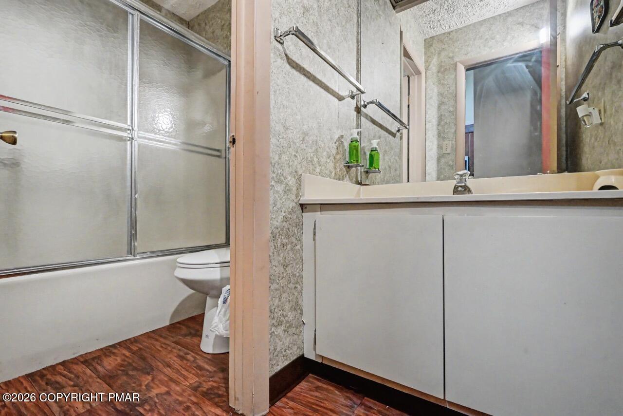 104 Condor Drive Unit 2 Property Photo 18