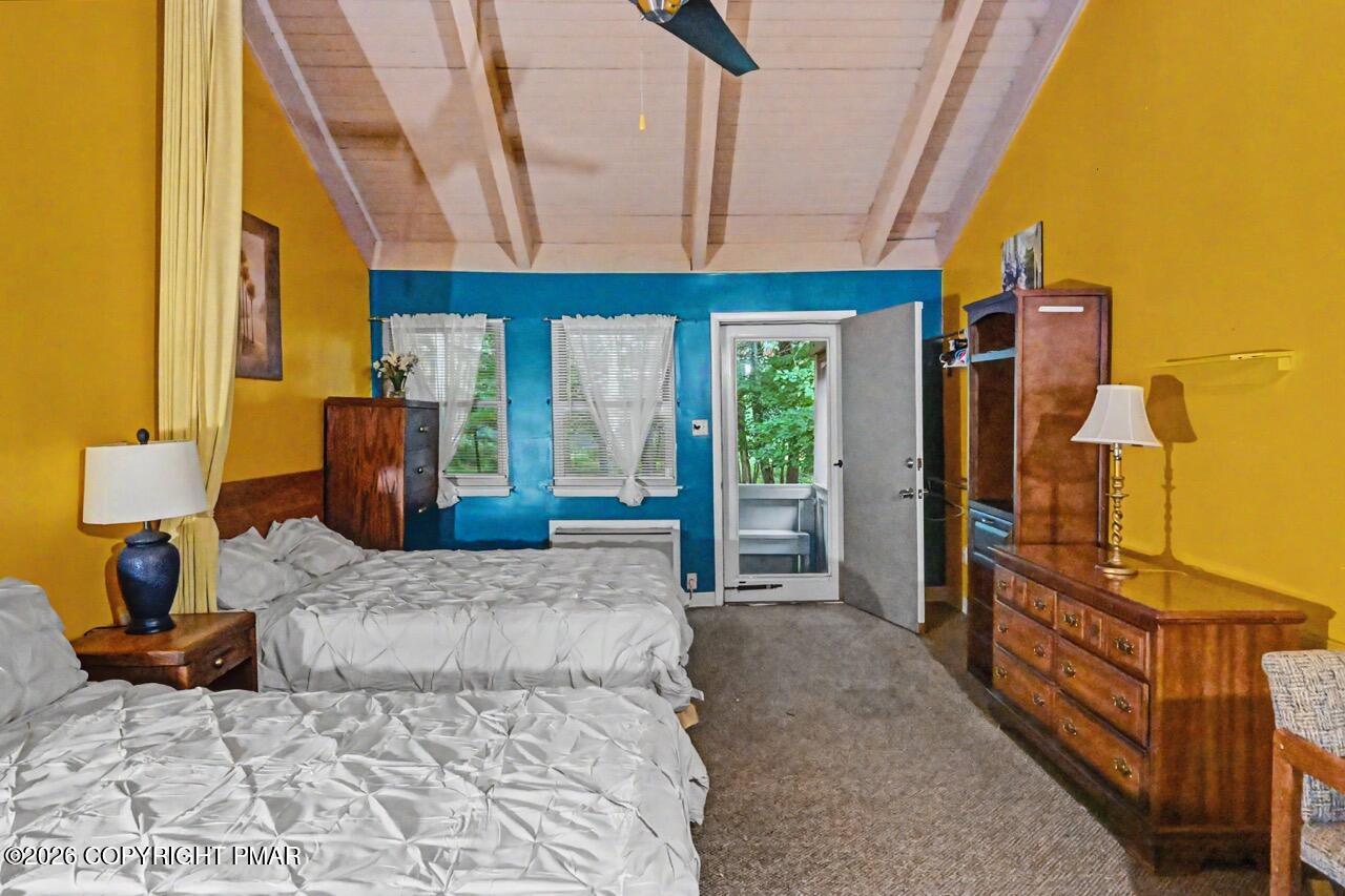 104 Condor Drive Unit 2 Property Photo 19