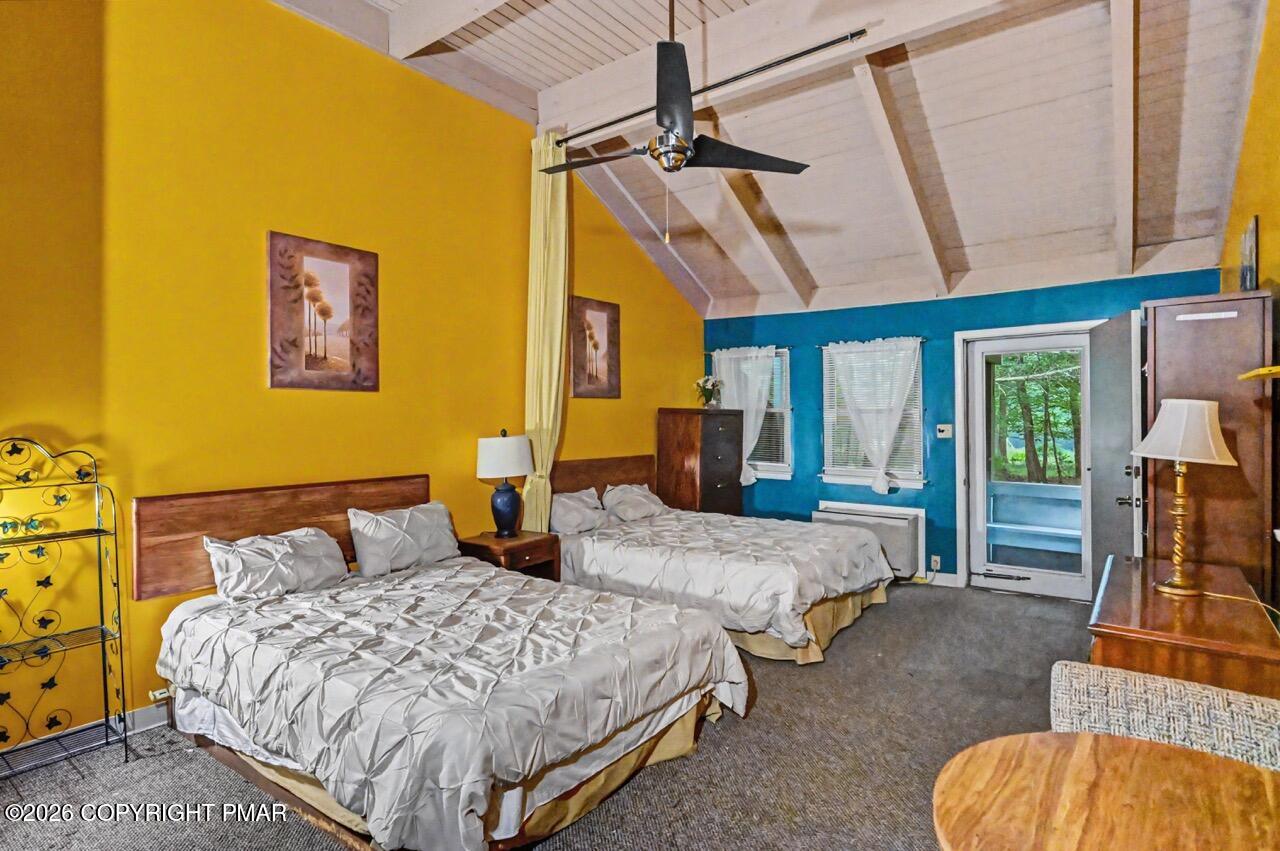 104 Condor Drive Unit 2 Property Photo 20
