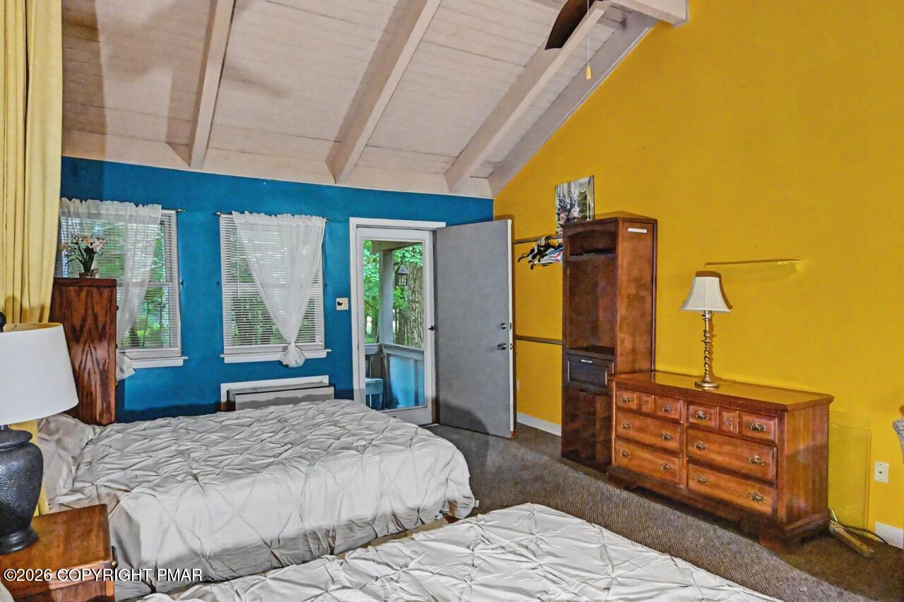 104 Condor Drive Unit 2 Property Photo 21