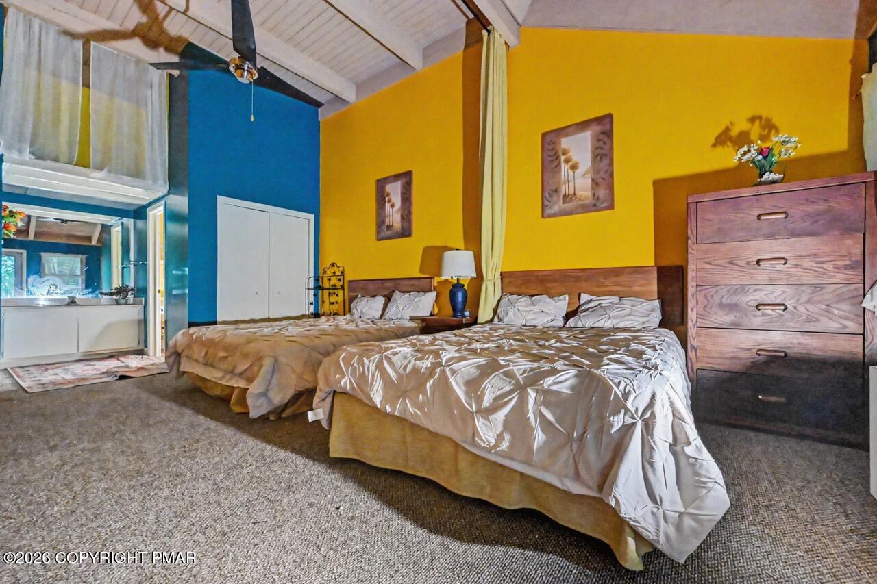 104 Condor Drive Unit 2 Property Photo 22