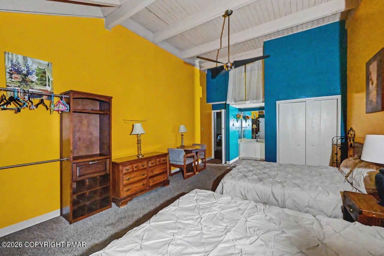 104 Condor Drive Unit 2 Property Photo 23