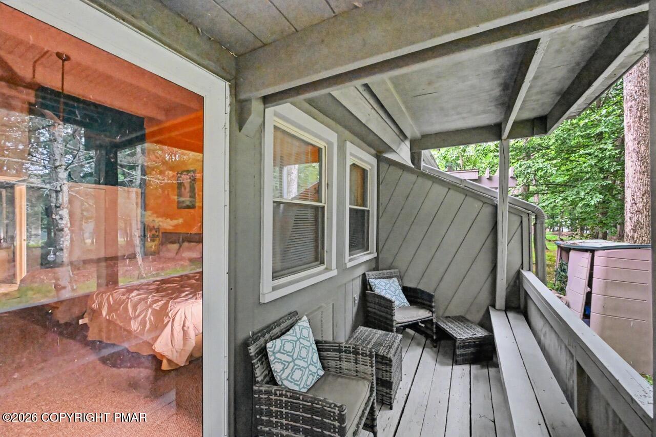104 Condor Drive Unit 2 Property Photo 24