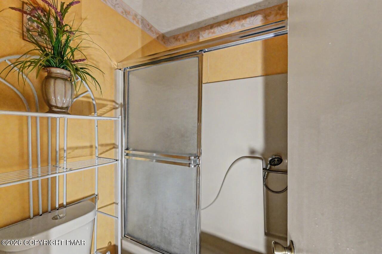 104 Condor Drive Unit 2 Property Photo 26