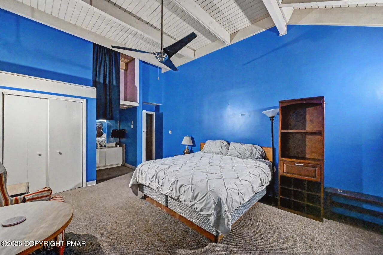 104 Condor Drive Unit 2 Property Photo 29