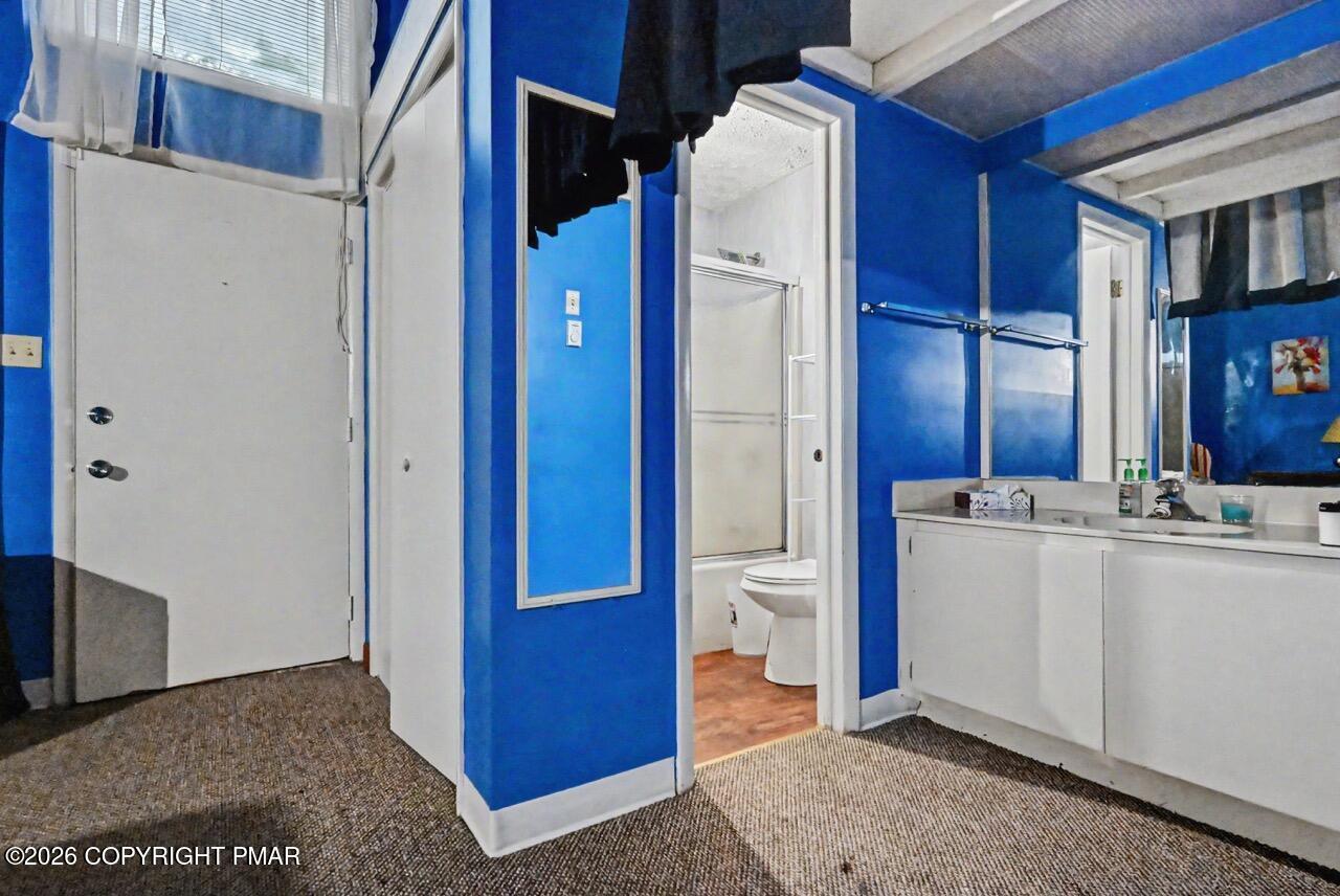 104 Condor Drive Unit 2 Property Photo 30