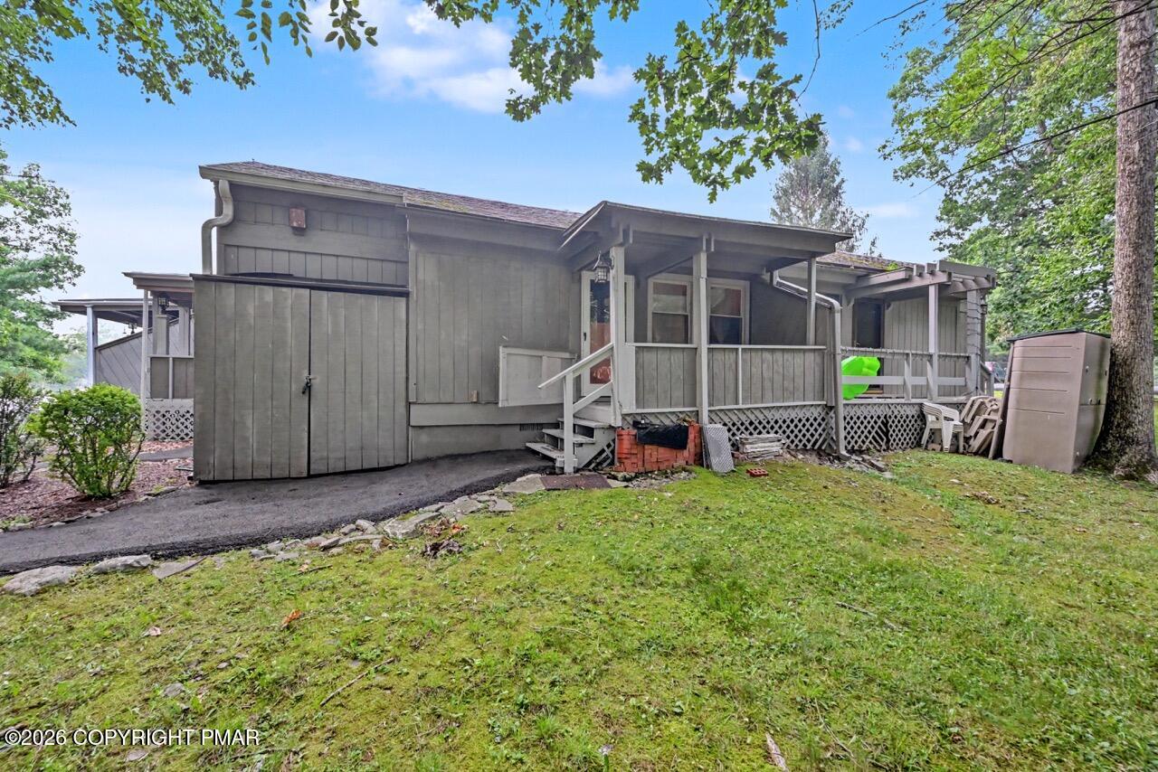 104 Condor Drive Unit 2 Property Photo 34
