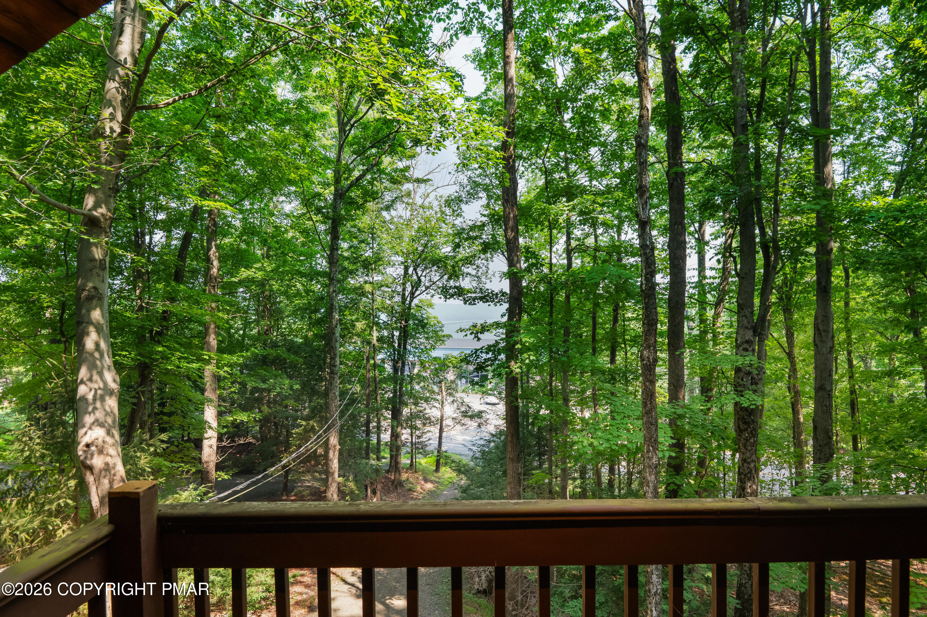 966 Rt 507 Property Photo 4