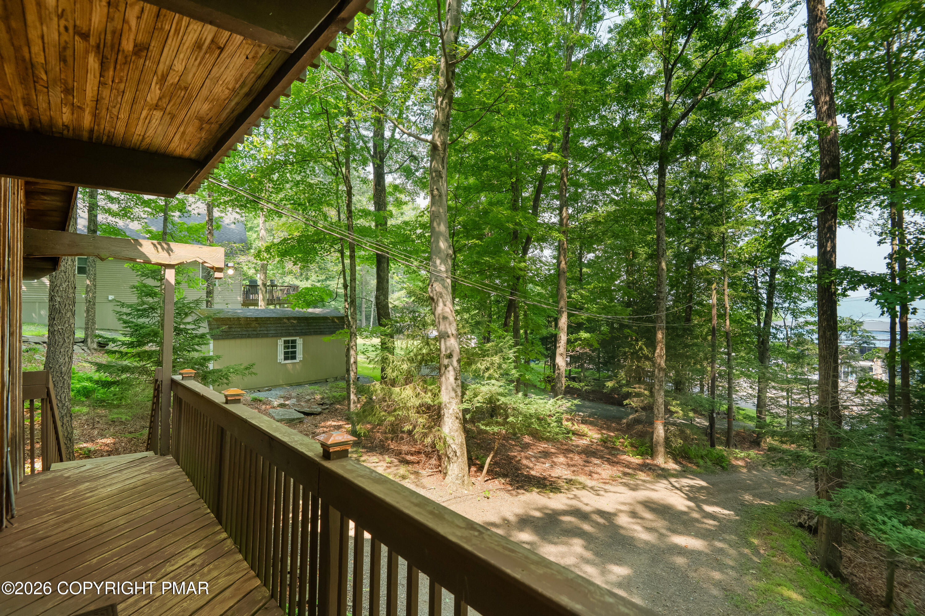 966 Rt 507 Property Photo 7