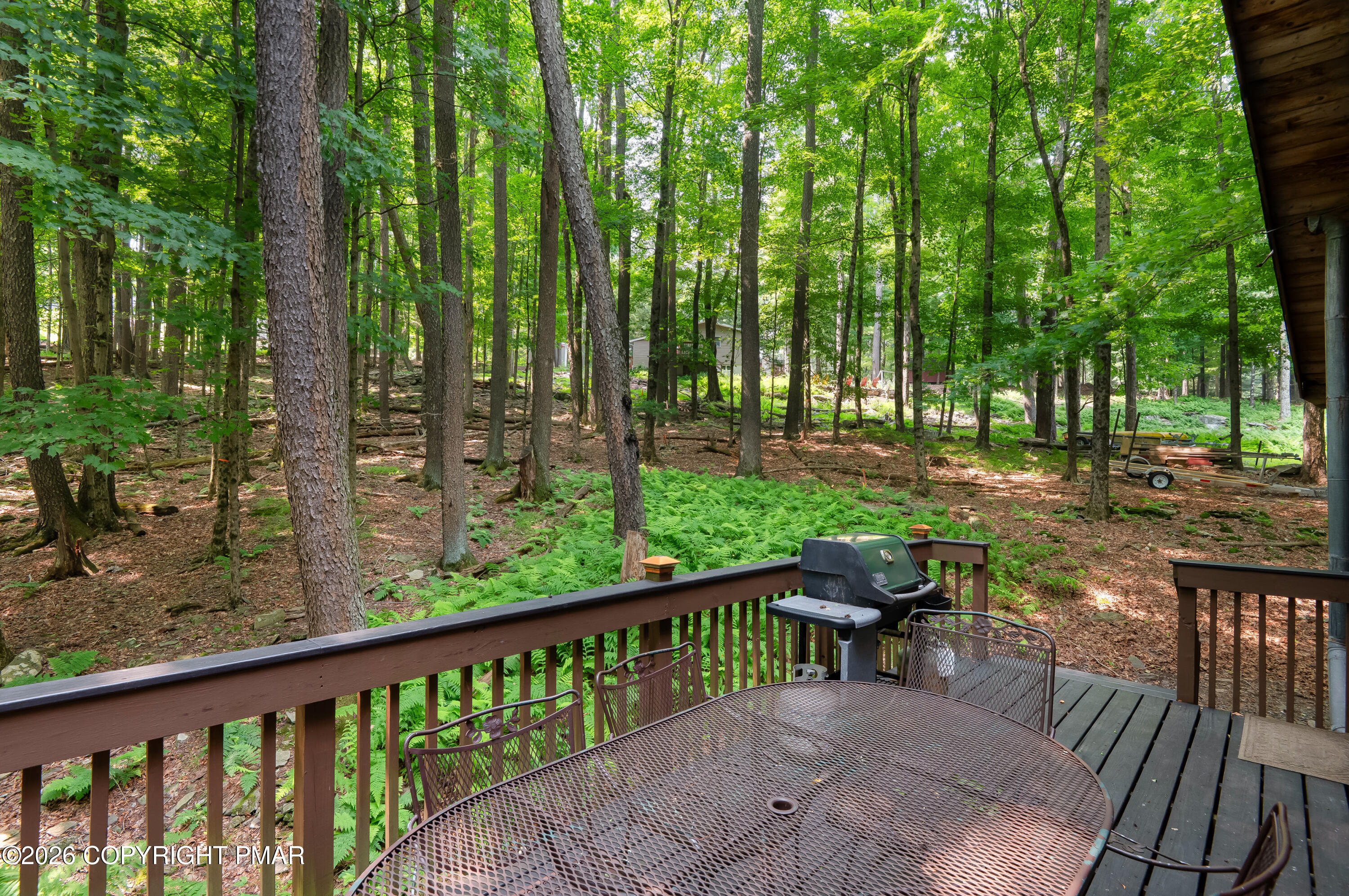966 Rt 507 Property Photo 10