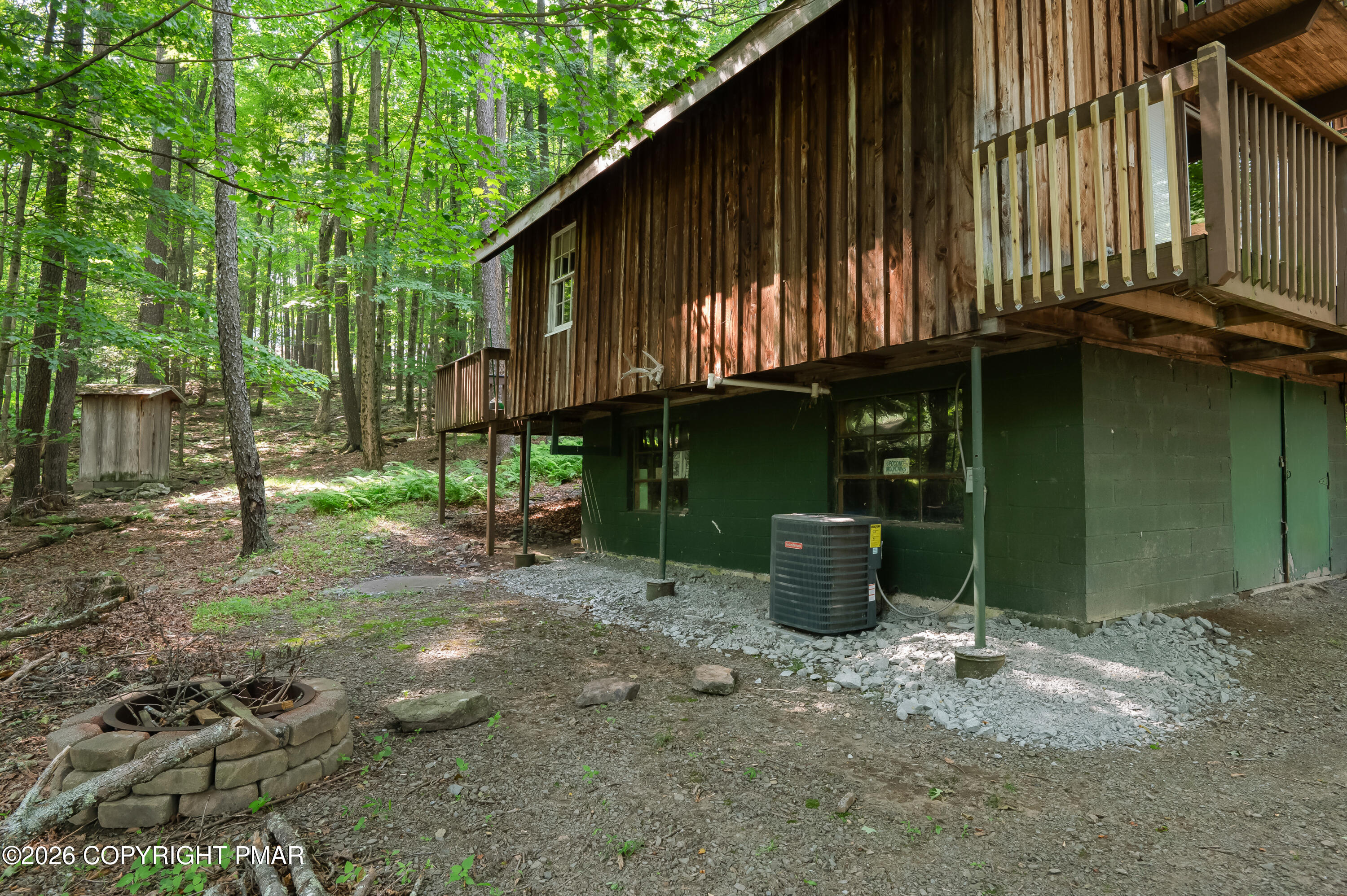 966 Rt 507 Property Photo 12