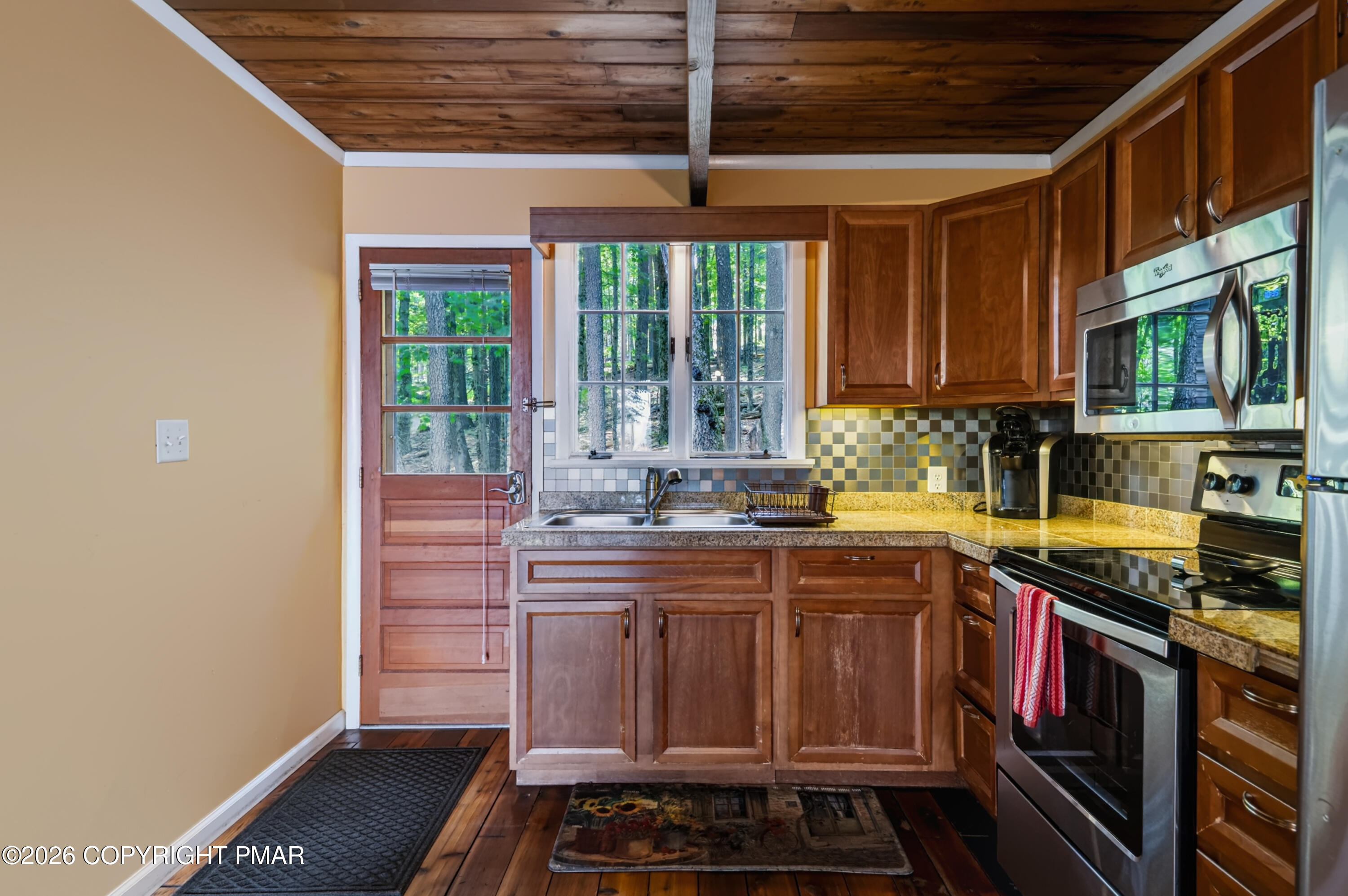 966 Rt 507 Property Photo 15