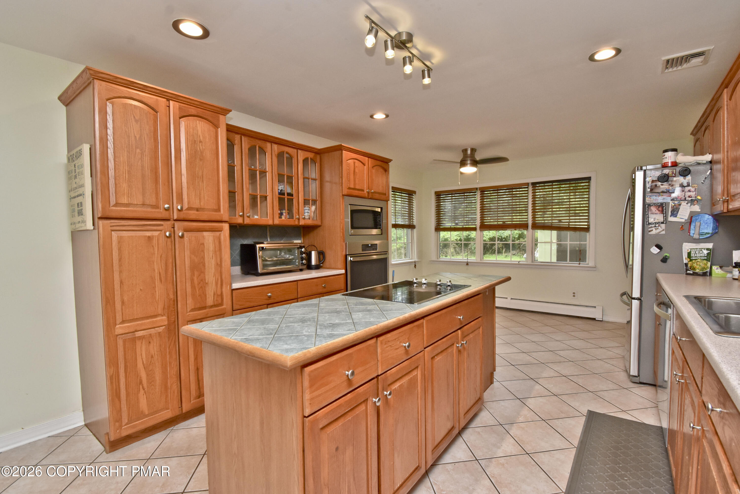 2095 Pleasant View Drive Property Photo 9