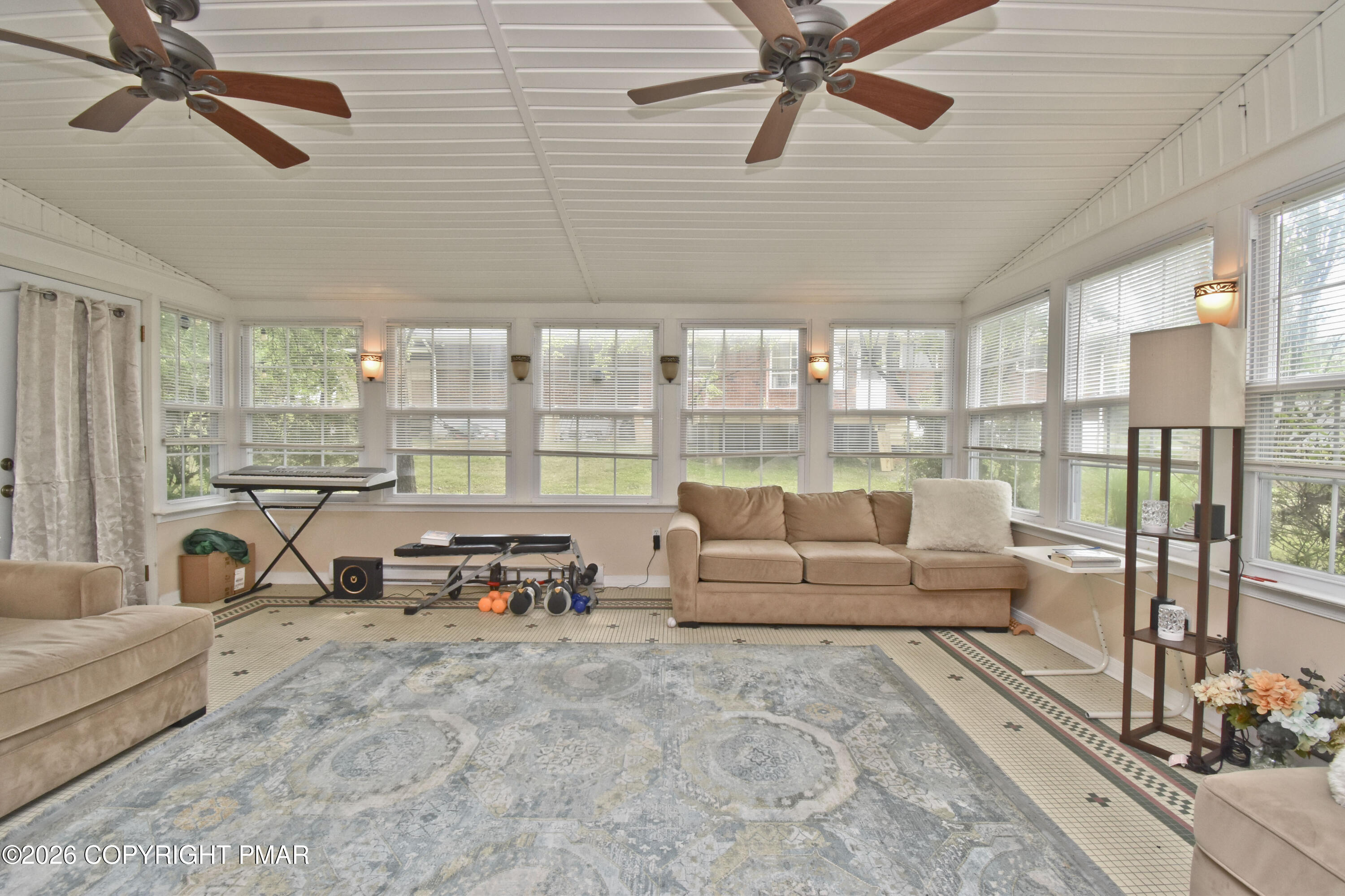 2095 Pleasant View Drive Property Photo 12