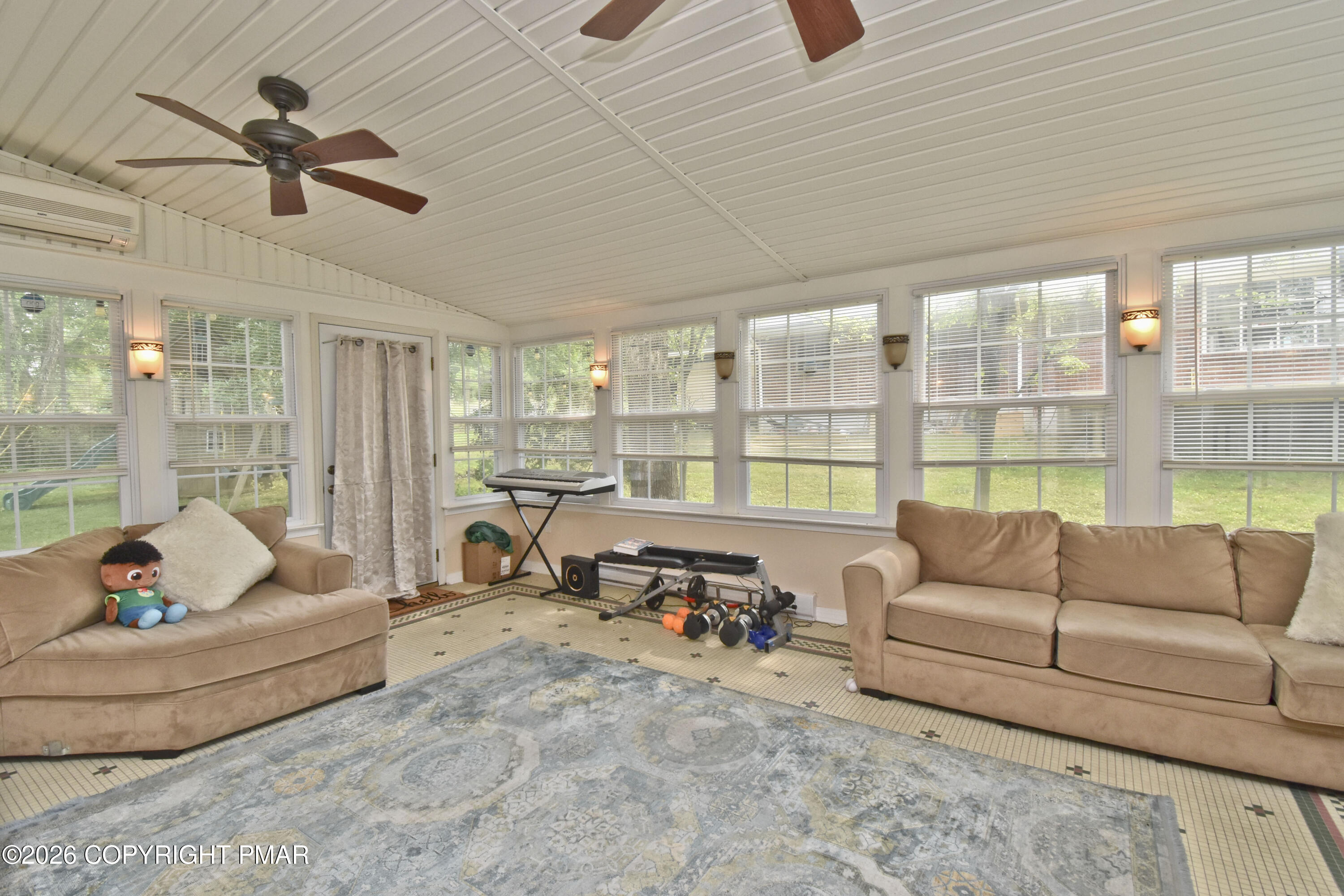 2095 Pleasant View Drive Property Photo 13