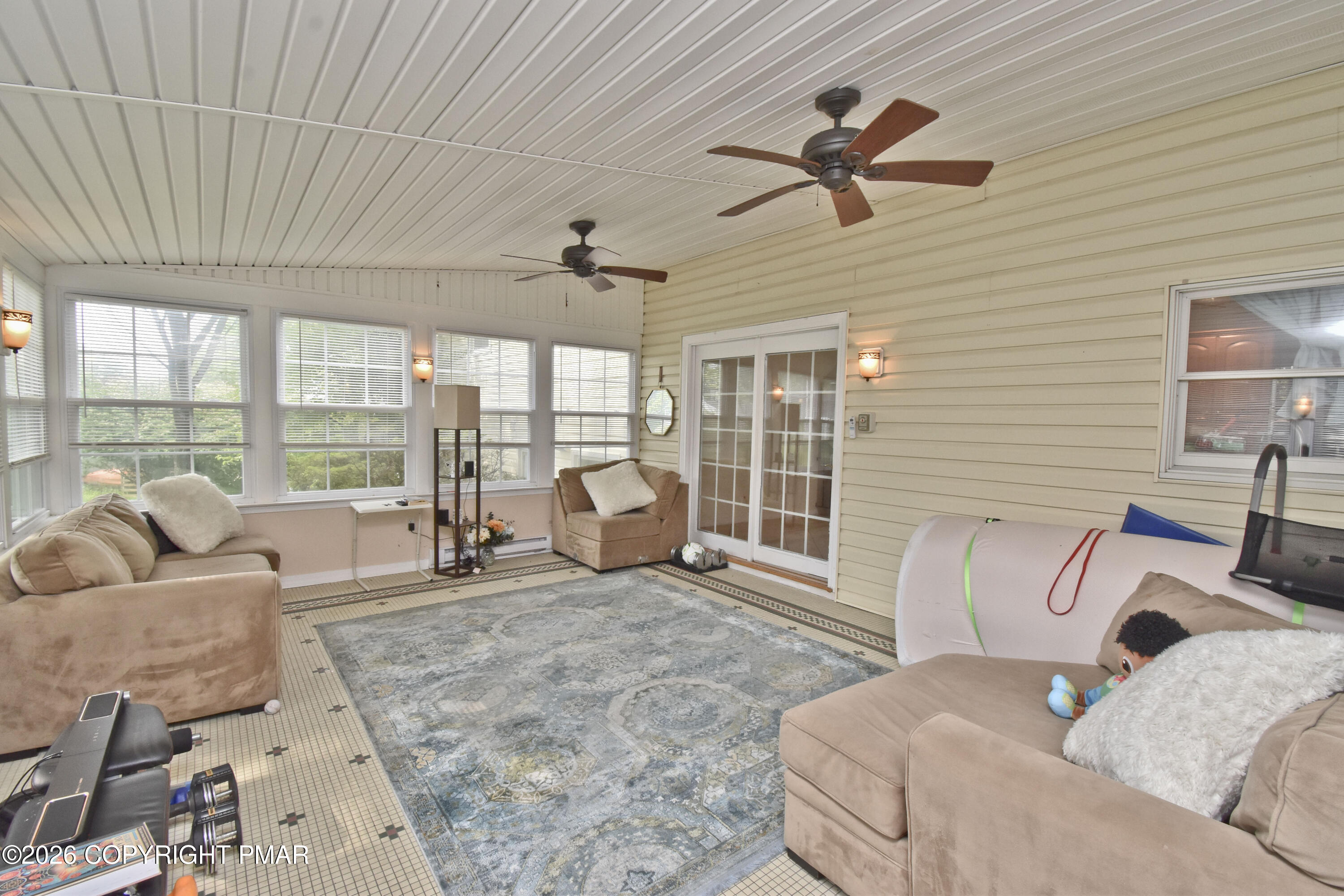 2095 Pleasant View Drive Property Photo 14