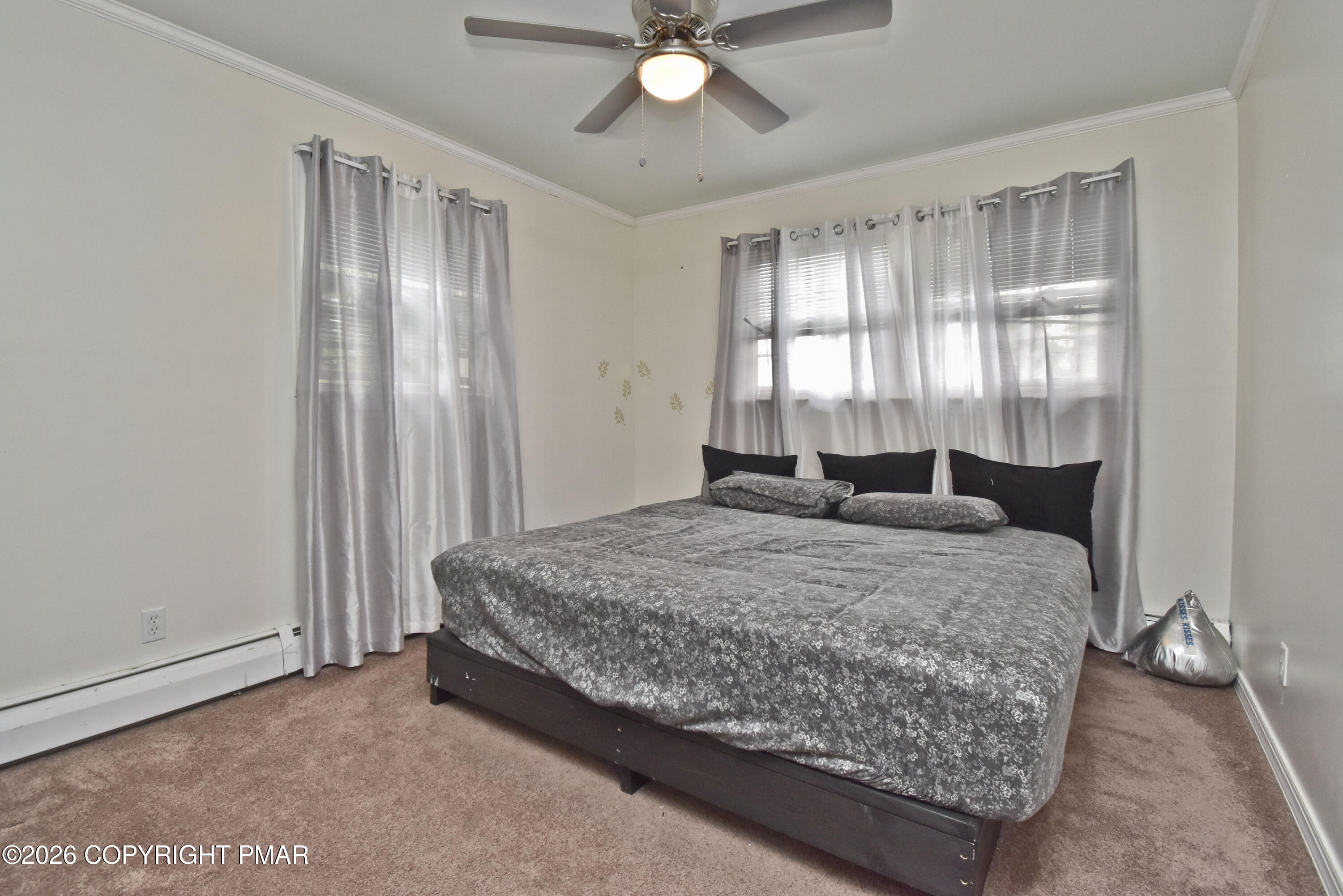 2095 Pleasant View Drive Property Photo 15